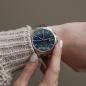 Preview: HOLZKERN | The Empathetic Introspection Herren Chronograph